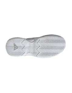 Adidas Gamecourt 2 Blanco Mujer Hq8476 | Ofertas de pádel 2